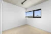 601/71-89 Hobsons Road, Kensington, Vic 3031-Image
