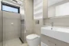 601/71-89 Hobsons Road, Kensington, Vic 3031-Image