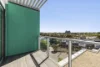 601/71-89 Hobsons Road, Kensington, Vic 3031-Image