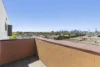 601/71-89 Hobsons Road, Kensington, Vic 3031-Image
