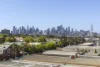 601/71-89 Hobsons Road, Kensington, Vic 3031-Image