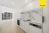 601/72 Allara Street, City ACT 2601-Image