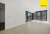 601/72 Allara Street, City ACT 2601-Image