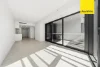 601/72 Allara Street, City ACT 2601-Image