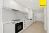 601/72 Allara Street, City ACT 2601-Image