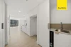 601/72 Allara Street, City ACT 2601-Image