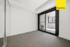 601/72 Allara Street, City ACT 2601-Image