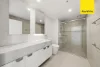 601/72 Allara Street, City ACT 2601-Image