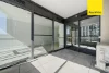 601/72 Allara Street, City ACT 2601-Image