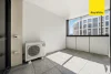 601/72 Allara Street, City ACT 2601-Image