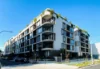 601/74 MacDonald St, Erskineville, NSW 2043