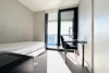 601/74 MacDonald St, Erskineville, NSW 2043-Image