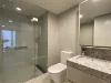 601/74 MacDonald St, Erskineville, NSW 2043-Image