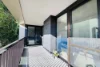 601/74 MacDonald St, Erskineville, NSW 2043-Image