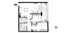 601/74 MacDonald St, Erskineville, NSW 2043-Image