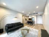 601/74 MacDonald St, Erskineville, NSW 2043-Image