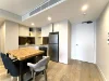 601/74 MacDonald St, Erskineville, NSW 2043-Image