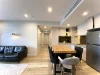 601/74 MacDonald St, Erskineville, NSW 2043-Image