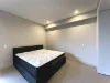 601/74 MacDonald St, Erskineville, NSW 2043-Image