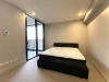 601/74 MacDonald St, Erskineville, NSW 2043-Image