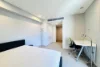 601/74 MacDonald St, Erskineville, NSW 2043-Image