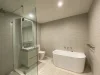 601/74 MacDonald St, Erskineville, NSW 2043-Image