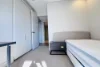 601/74 MacDonald St, Erskineville, NSW 2043-Image