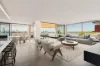 601/77 South Perth Esplanade, South Perth, WA 6151
