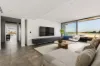 601/77 South Perth Esplanade, South Perth, WA 6151-Image