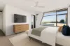 601/77 South Perth Esplanade, South Perth, WA 6151-Image