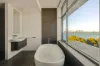 601/77 South Perth Esplanade, South Perth, WA 6151-Image