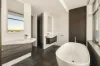 601/77 South Perth Esplanade, South Perth, WA 6151-Image