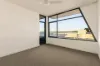 601/77 South Perth Esplanade, South Perth, WA 6151-Image