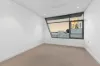 601/77 South Perth Esplanade, South Perth, WA 6151-Image