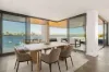 601/77 South Perth Esplanade, South Perth, WA 6151-Image