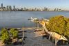 601/77 South Perth Esplanade, South Perth, WA 6151-Image