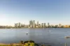 601/77 South Perth Esplanade, South Perth, WA 6151-Image
