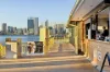 601/77 South Perth Esplanade, South Perth, WA 6151-Image