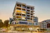 601/77 South Perth Esplanade, South Perth, WA 6151-Image