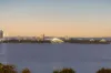 601/77 South Perth Esplanade, South Perth, WA 6151-Image
