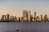 601/77 South Perth Esplanade, South Perth, WA 6151-Image