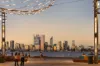 601/77 South Perth Esplanade, South Perth, WA 6151-Image