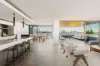 601/77 South Perth Esplanade, South Perth, WA 6151-Image
