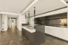 601/77 South Perth Esplanade, South Perth, WA 6151-Image
