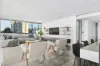 601/77 South Perth Esplanade, South Perth, WA 6151-Image