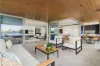 601/77 South Perth Esplanade, South Perth, WA 6151-Image