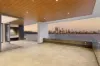 601/77 South Perth Esplanade, South Perth, WA 6151-Image