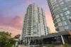 601/8 Chambers Circuit, Epping, NSW 2121-Image