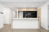 601/8 Chambers Circuit, Epping, NSW 2121-Image