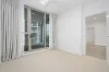 601/8 Chambers Circuit, Epping, NSW 2121-Image